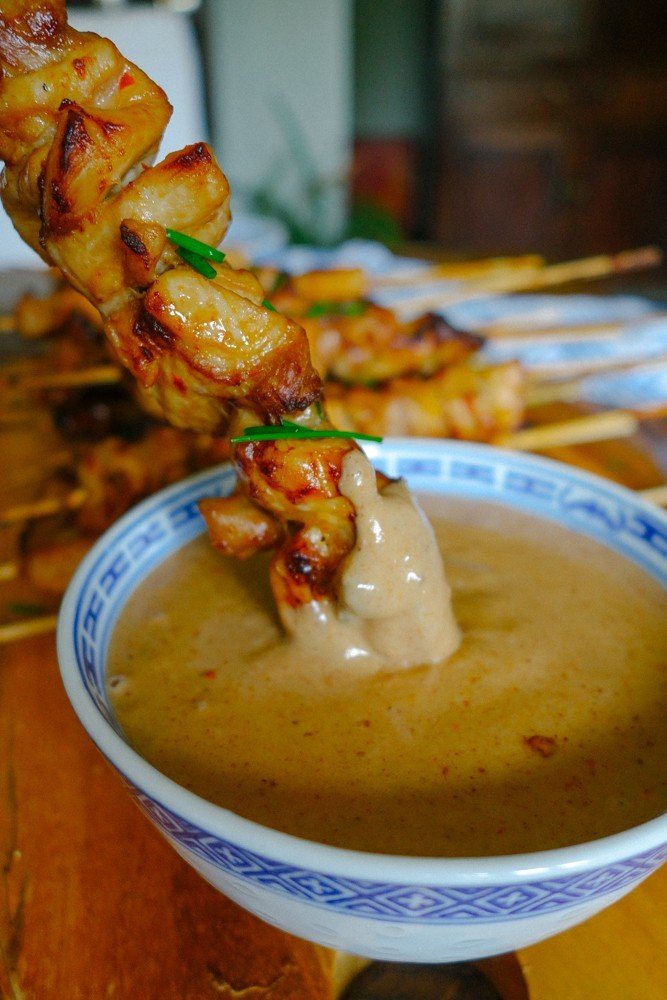 đá gà mỹ cựa tròn đá gà mỹ cựa tròn