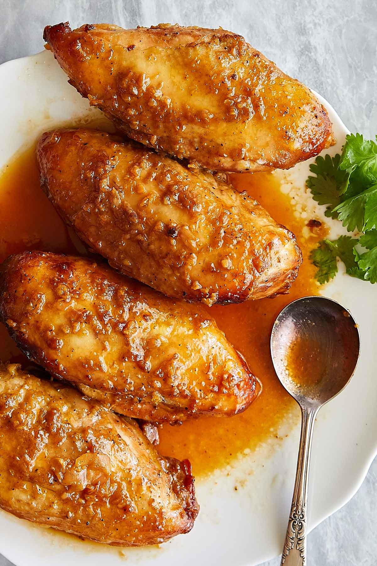đá gà cá độ đá gà cá độ